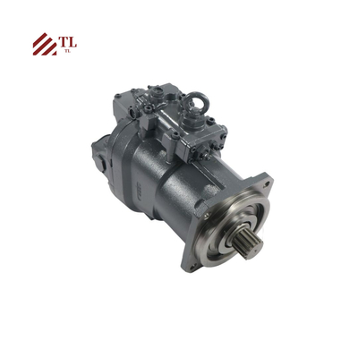 발굴기 주 수압 펌프 ZX330-3 HPV145 9195238 9195241 9195242 9207291 9256100