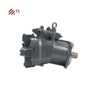 발굴기 주 수압 펌프 ZX330-3 HPV145 9195238 9195241 9195242 9207291 9256100