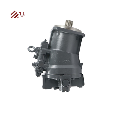 발굴기 주 수압 펌프 ZX330-3 HPV145 9195238 9195241 9195242 9207291 9256100