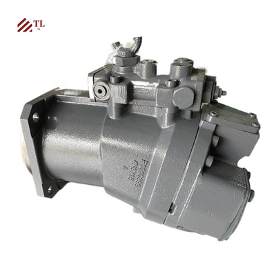 건설 공사 발굴기 수압 펌프 HPV145 ZX330-3 9260886의 주 펌프