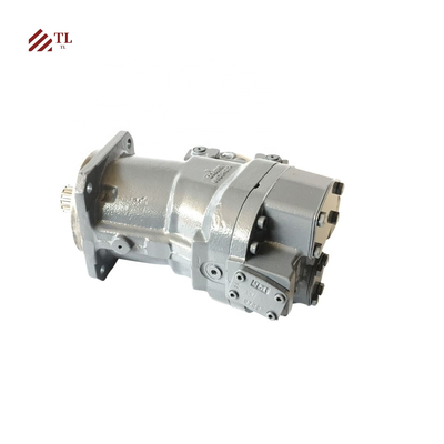 건설 공사 발굴기 수압 펌프 HPV145 ZX330-3 9260886의 주 펌프