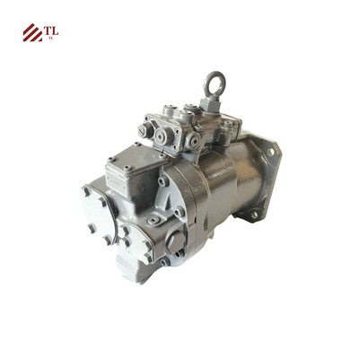 건설 공사 발굴기 수압 펌프 HPV145 ZX330-3 9260886의 주 펌프