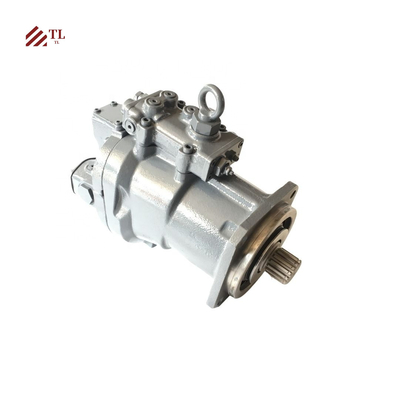 건설 공사 발굴기 수압 펌프 HPV145 ZX330-3 9260886의 주 펌프