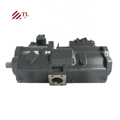 31NB-10022 R450-7 R450 R455 R500 R520 발굴기용 수압 펌프