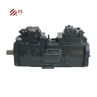 31NB-10022 R450-7 R450 R455 R500 R520 발굴기용 수압 펌프