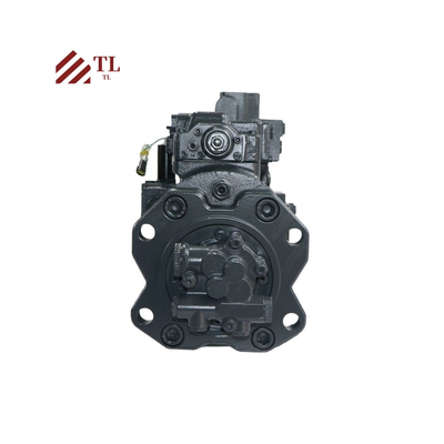K3V112DTP DX225 R225-9T R210LC-9 SY215 SY215-8을위한 발굴기 수압 주 펌프
