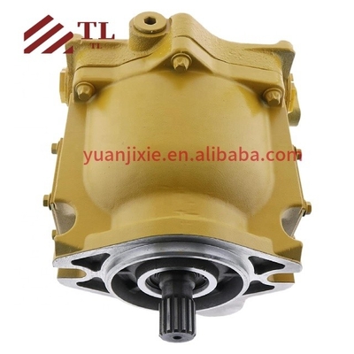 4T-1029 4T-6895 Oem 굴착기 트럭 볼도저 피스턴 펌프 모터 GP 소매