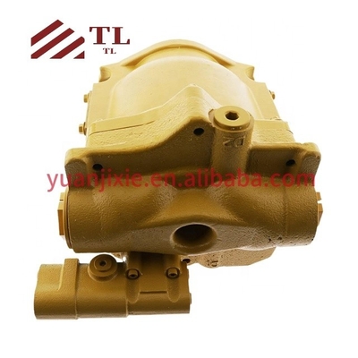 4T-1029 4T-6895 Oem 굴착기 트럭 볼도저 피스턴 펌프 모터 GP 소매