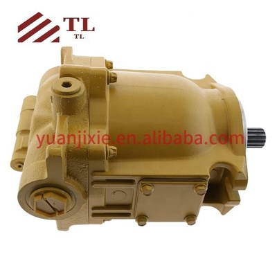 4T-1029 4T-6895 Oem 굴착기 트럭 볼도저 피스턴 펌프 모터 GP 소매