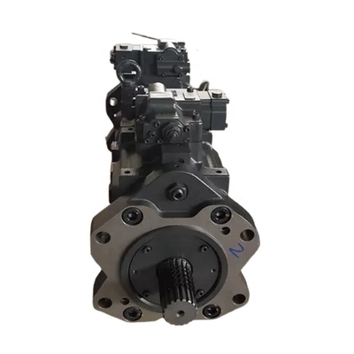 EC700 주요 펌프 EC700B VOE14621492 건설 공사용 필수 부품