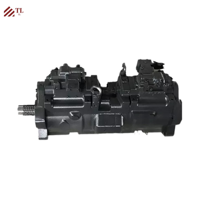 EC700 주요 펌프 EC700B VOE14621492 건설 공사용 필수 부품