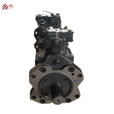 EC700 주요 펌프 EC700B VOE14621492 건설 공사용 필수 부품