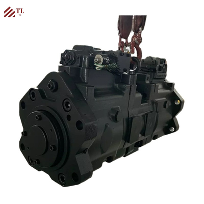 EC700 주요 펌프 EC700B VOE14621492 건설 공사용 필수 부품