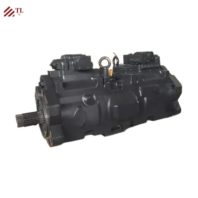 EC700 주요 펌프 EC700B VOE14621492 건설 공사용 필수 부품