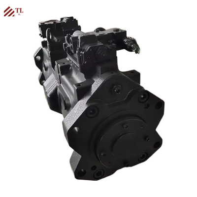 EC700 주요 펌프 EC700B VOE14621492 건설 공사용 필수 부품
