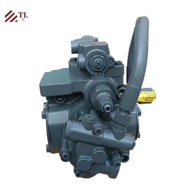 건설 공사 PVC80 PVC90 EC80 발굴기용 수압 펌프 14654644 14623786 14520750