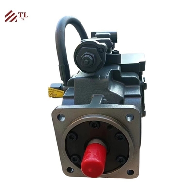 건설 공사 PVC80 PVC90 EC80 발굴기용 수압 펌프 14654644 14623786 14520750