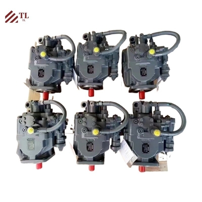 건설 공사 PVC80 PVC90 EC80 발굴기용 수압 펌프 14654644 14623786 14520750