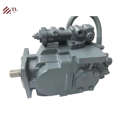 건설 공사 PVC80 PVC90 EC80 발굴기용 수압 펌프 14654644 14623786 14520750