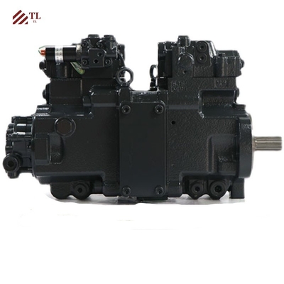 발굴기 수압 주 펌프 K7V63DTP-OE23/YY10V00009F6/SK140-8 건설 기계용