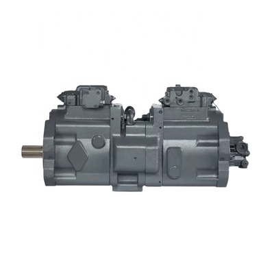 K3V180DTH-9C0S 발굴기 수압 펌프 R360-7 R365-7 기계 수리 작업소