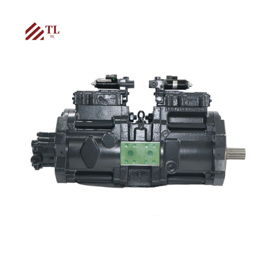 SK250-8 SK260-8 발굴기 부품 수압 주펌프 LQ10V00006F1