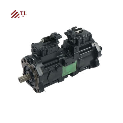 SK250-8 SK260-8 발굴기 부품 수압 주펌프 LQ10V00006F1