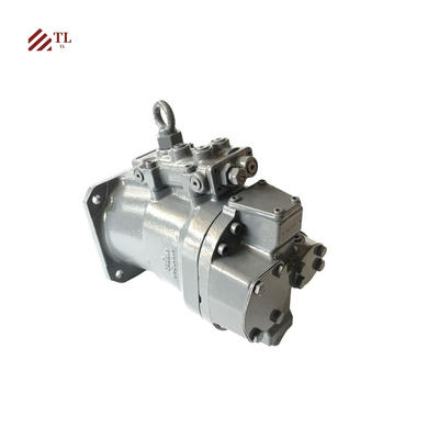 건설기계 부품 소매 발굴기 주력 수압 펌프 ZX350LC-3 HPV145