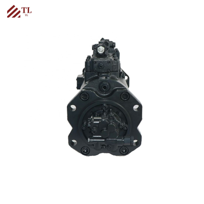 K5V160DTP EC300DB EC290CP 14639133 VOE14568923에 대한 수압 주 펌프