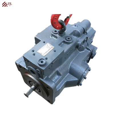 전문 H10VD43SR-1RS5-S/A10VD43SR1RS5 발굴 기계용 수압 펌프