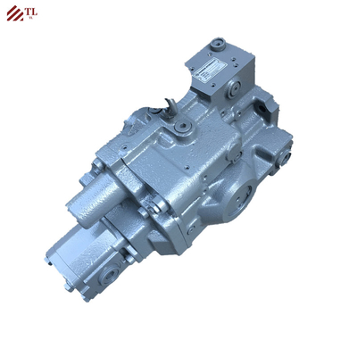 전문 H10VD43SR-1RS5-S/A10VD43SR1RS5 발굴 기계용 수압 펌프