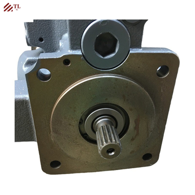 전문 H10VD43SR-1RS5-S/A10VD43SR1RS5 발굴 기계용 수압 펌프