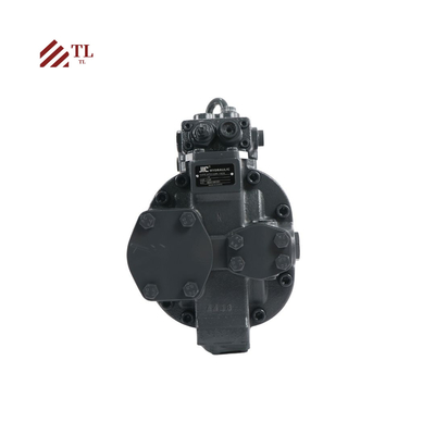 ZAXIS350LCN-3 발굴기 9257308 9257126 9257309 9260886 사진 색상