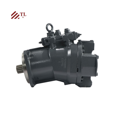 ZAXIS350LCN-3 발굴기 9257308 9257126 9257309 9260886 사진 색상