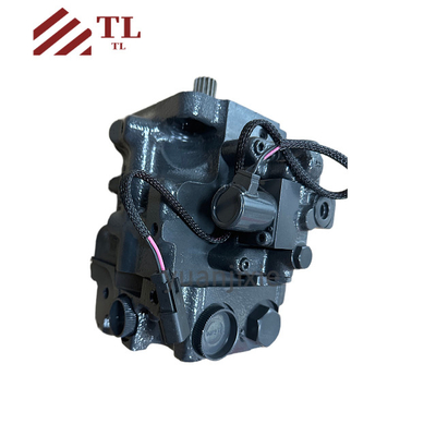 708-1T-00410 708-1T-00421 708-1T-00440 D275A D275AX 볼도저 팬 펌프용 수압 펌프