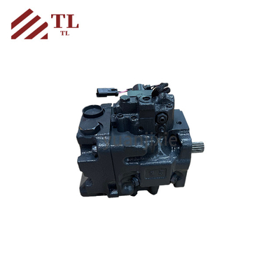 708-1T-00410 708-1T-00421 708-1T-00440 D275A D275AX 볼도저 팬 펌프용 수압 펌프