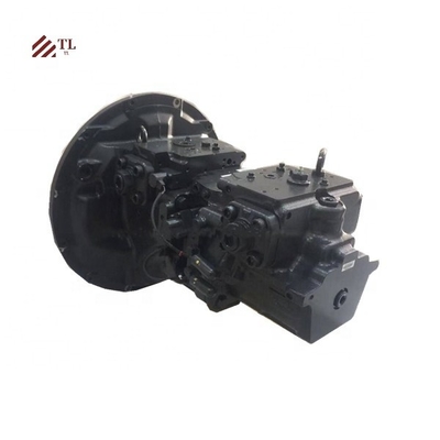 코마쓰 수압 펌프 708-2L-00600 코마쓰 PC200-7 PC200 PC200-6 PC210-6 PC220-6