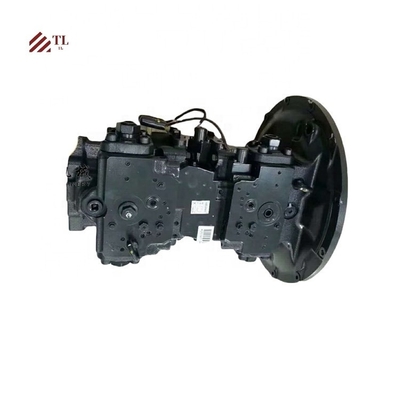 코마쓰 수압 펌프 708-2L-00600 코마쓰 PC200-7 PC200 PC200-6 PC210-6 PC220-6