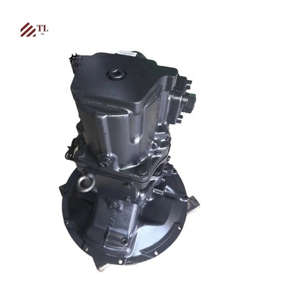 코마쓰 수압 펌프 708-2L-00600 코마쓰 PC200-7 PC200 PC200-6 PC210-6 PC220-6