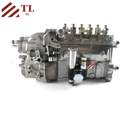 DX225 채굴기 연료 주입기 400912-00071 DX220 DX225 DX225 소매 고객용 LCA