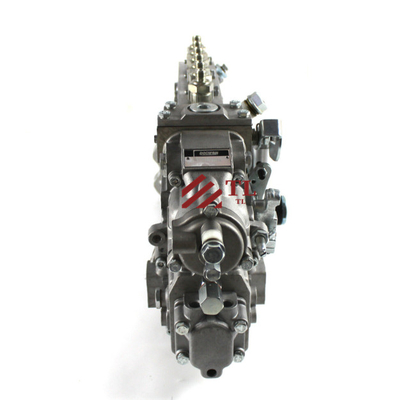 DX225 채굴기 연료 주입기 400912-00071 DX220 DX225 DX225 소매 고객용 LCA