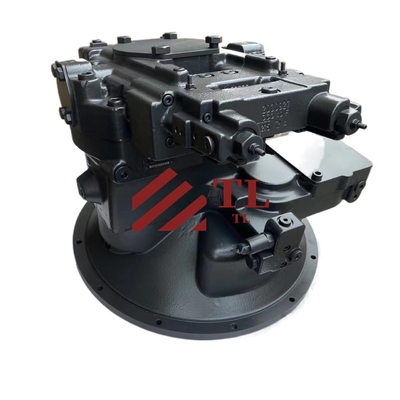 도산 DX500 DX520-9 DX500-9C DX550LC-7 401-00253B 250201-01812A A8V0225