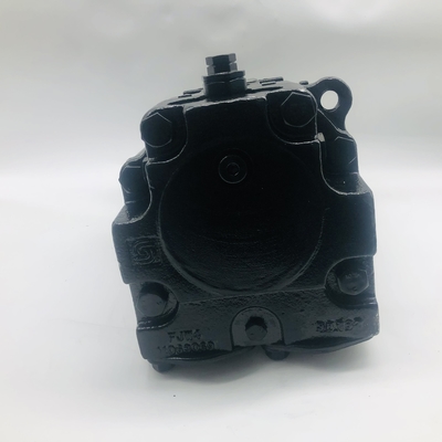 Bomag 도로 롤러 83045159 C230902001 BW213 주요 부품 Sauer 90M055 수압 모터