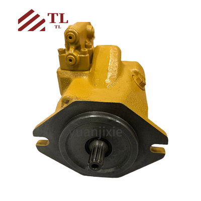 250-8337 모터 가더 부품 수압 피스톤 펌프 14L 140M 120M 140 12M 150 160 14M 160M