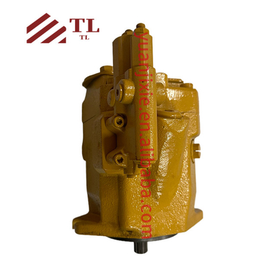 250-8337 모터 가더 부품 수압 피스톤 펌프 14L 140M 120M 140 12M 150 160 14M 160M