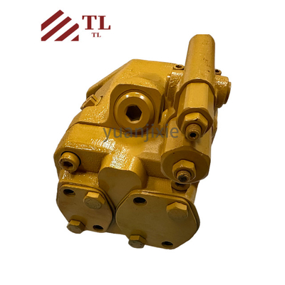250-8337 모터 가더 부품 수압 피스톤 펌프 14L 140M 120M 140 12M 150 160 14M 160M