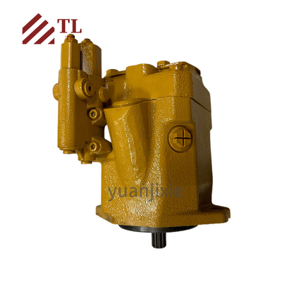 250-8337 모터 가더 부품 수압 피스톤 펌프 14L 140M 120M 140 12M 150 160 14M 160M