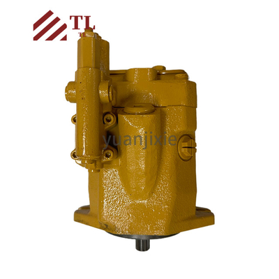 250-8337 모터 가더 부품 수압 피스톤 펌프 14L 140M 120M 140 12M 150 160 14M 160M