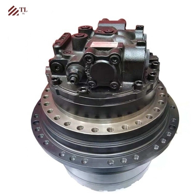 R210LC-7 R250LC-7 R250-7 R210-7 최종 드라이브 여행 모터 31N7-40010 31N6-40020 주사철