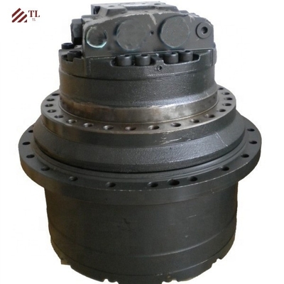 R210LC-7 R250LC-7 R250-7 R210-7 최종 드라이브 여행 모터 31N7-40010 31N6-40020 주사철